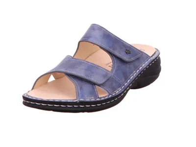 Produktbild von Finn Comfort Komfort Sandalen für Damen