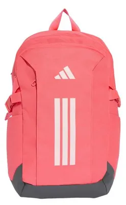 Produktbild von Adidas APWR VIII PURTUR/WHITE -