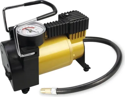 Produktbild von IWH KFZ-Kompressor Premium max. Druck 7 bar