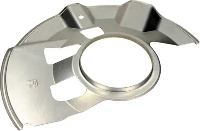 Zdjęcie produktu dla Osłona Tarczy Hamulcowej Mazda Przód 6 02-08 Pr
