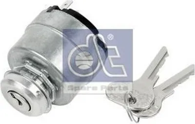 Produktbild von DT Spare Parts Zündschalter Startschalter für DAF F 2000 3.69123