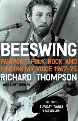 Produktbild von Beeswing