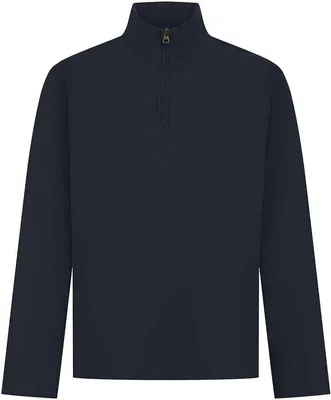 Obrázok produktu pre Front Row - Top pre mužov RW10595 (XS) (námornícka modrá)