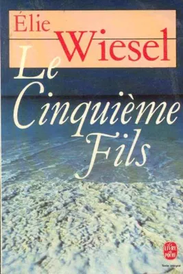Image de Le Cinquième Fils