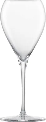 Produktbild von Schott Zwiesel 2 Stück a 6 Stck. BANKETT SCHAUMWEINGLAS BAR SPECIAL 771 MIT MOUSSIE 121544 + Geschenk