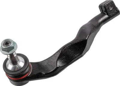 Produktbild von FEBI BILSTEIN Spurstangenkopf Spurstange für BMW 1 Schrägheck (F40) Vorne Rechts 177860