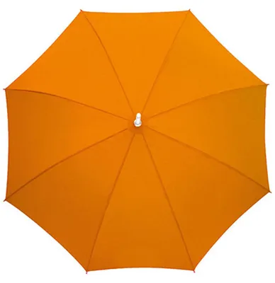 Immagine prodotto di Ombrello a bastone automatico L-merch Primavera