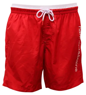 Immagine prodotto di Q4495 Boxer Da Bagno Da Uomo Harmont&Blaine