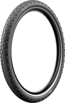 Zdjęcie produktu dla Pirelli Angel XT Black 62-622