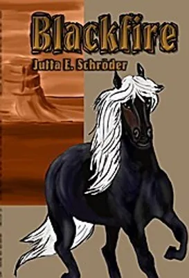 Produktbild von Blackfire