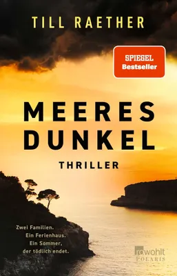 Produktbild von Meeresdunkel