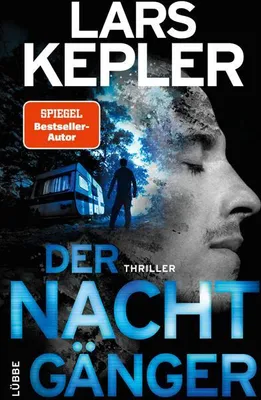 Image de Der Nachtgänger