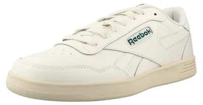 Obrázok produktu pre Reebok Obuv 100010620courtadvancebichalk44