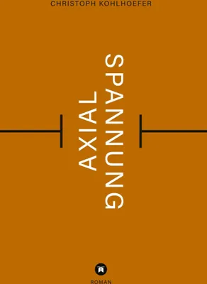 Produktbild von Axialspannung