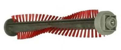 Immagine prodotto di Hoover rullo setole spazzola scopa aspirapolvere Freedom Stick FD22 FD22G FD22R