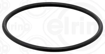 Produktbild von ELRING Dichtring 152.610 passend für MERCEDES-BENZ Intouro (O 560) ACTROS AROCS