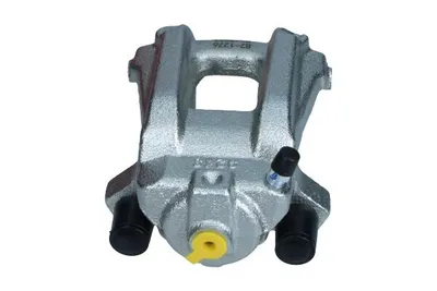 Produktbild von MAXGEAR Bremssattel Hinten Rechts für BMW 1 Schrägheck (F20) Ø40mm 82-1276