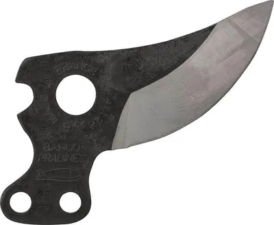 Produktbild von BAHCO Schneidkopf Rebschere 20 mm