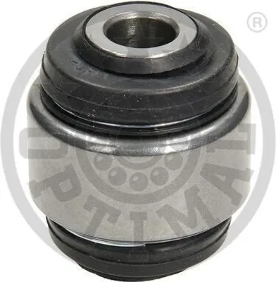 Produktbild von Lagerung Lenker für Querlenker für BMW 3 Touring (E91) Hinten F8-6250 OPTIMAL