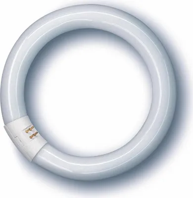Produktbild von Osram FC022827/02, 22 W, 1350 lm