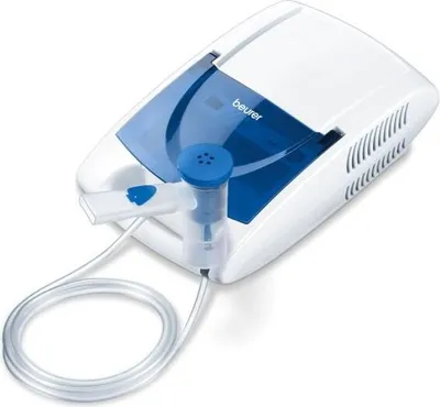 Produktbild von Beurer IH 21 Inhalator