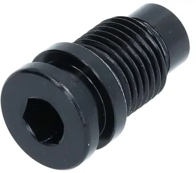 Image de SHIMANO Axe RD-R8150 Direct Mount - Axe de remplacement pour dérailleur arrière Ultegra Di2.