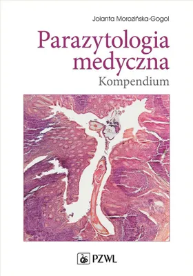 Immagine prodotto di Compendio di parassitologia medica