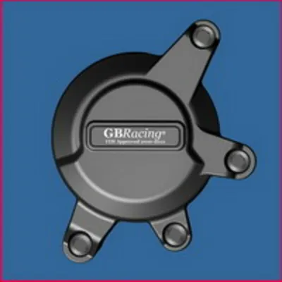 Immagine prodotto di Protezione del coperchio dell'accensione GBRACING