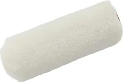 Image de Rouleau Rx006S Laine