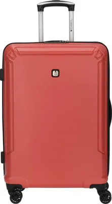 Produktbild von Gabol Vienna 4-Rollen Trolley 67 cm