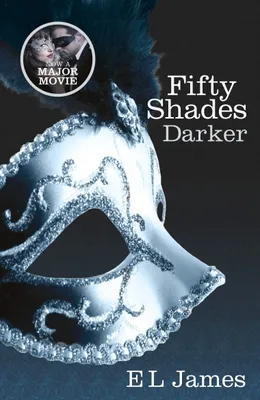 Produktbild von Fifty Shades Darker