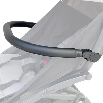 Image de Barre de protection pour poussette Babyzen YOYO