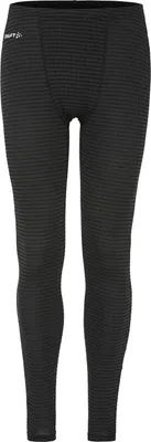 Produktbild von Craft Wool Extreme X Pants 2 M 999000 999000 Xl