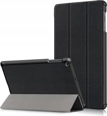 Zdjęcie produktu dla ETUI do SAMSUNG GALAXY TAB A 10.1 SM-T510 SM-T515