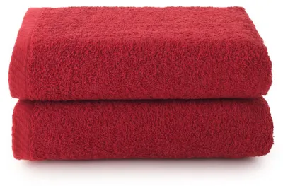 Produktbild von Fijalo Soft_5040057