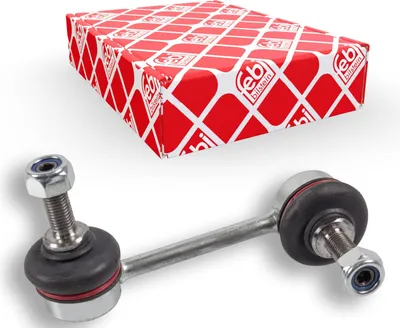 Produktbild von FEBI BILSTEIN Koppelstange Stabilisator für LANCIA THESIS (841AX) 39471