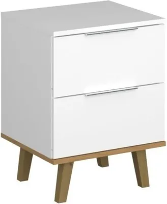 Image de Petite commode Neptun