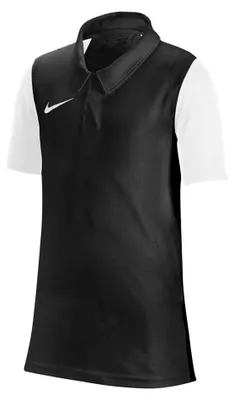 Produktbild von Nike - "Trophy IV" T-Shirt für Kinder PP2904 (146-152) (Schwarz)