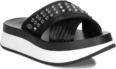 Produktbild von Schuhe Liu Jo BA5091TX001