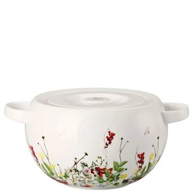 Produktbild von Rosenthal 10530-405101-11320, Grün, 3 l, Brillance