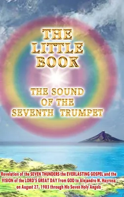Produktbild von The Little Book