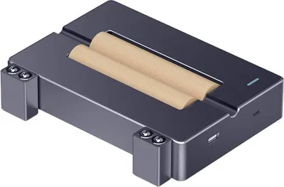 Obrázek produktu pro LaserPecker Versatile Electric Roller