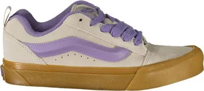 Produktbild von Vans Damen Schuhe Weiß, Modellnummer vn000d6zgrfty40