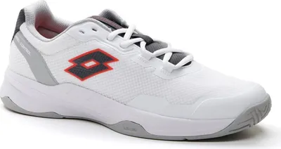 Produktbild von Schuhe Lotto Mirage 600 Ii 2189939ZM