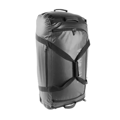 Produktbild von Tatonka Flight Roller L - Trolley 135L, Farbe:black
