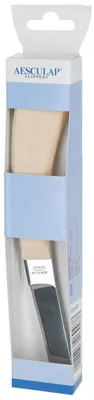 Produktbild von KERBL Huf- und Klauenmesser