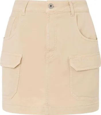 Produktbild von Rock Pepe Jeans PL901102-845 für Damen
