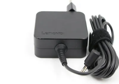 Zdjęcie produktu dla Lenovo 01FR137, Laptop, Wewnętrzna, 100 - 240 V, 50/60 Hz, 65 W, 20 V