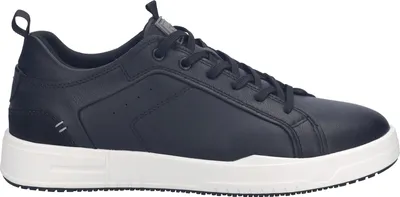 Zdjęcie produktu dla Josef Seibel Buty Donovan, 18304TE754100