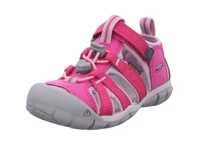 Zdjęcie produktu dla Keen Buty Seacamp II Cnx JR, 1022979